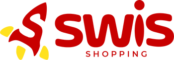 Swisshopping