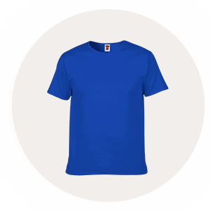 Roupas