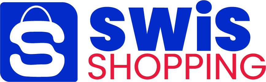 Swisshopping