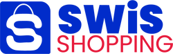 Swisshopping