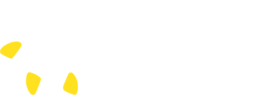 Swisshopping